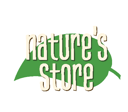 Natures Store